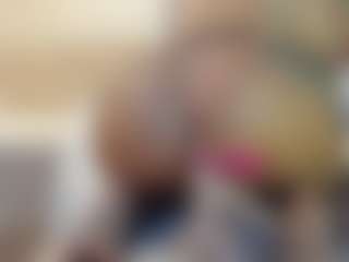 lovelyemma's Live Sex Cam Show