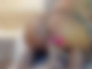 lovelyemma's Live Sex Cam Show