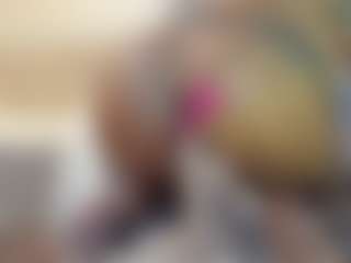 lovelyemma's Live Sex Cam Show