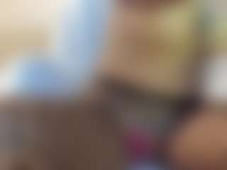 lovelyemma's Live Sex Cam Show