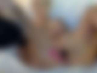 lovelyemma's Live Sex Cam Show