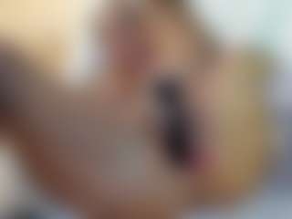 lovelyemma's Live Sex Cam Show