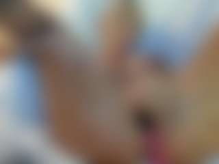lovelyemma's Live Sex Cam Show