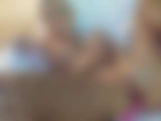 lovelyemma's Live Sex Cam Show