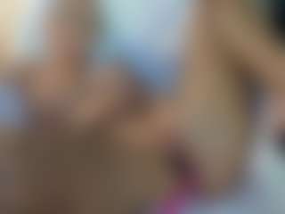lovelyemma's Live Sex Cam Show