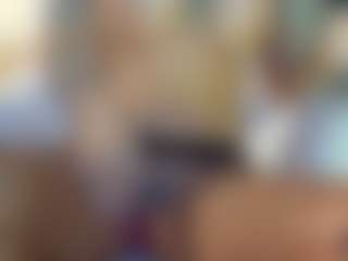 lovelyemma's Live Sex Cam Show