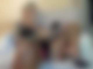 lovelyemma's Live Sex Cam Show