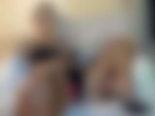 lovelyemma's Live Sex Cam Show