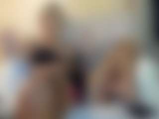 lovelyemma's Live Sex Cam Show