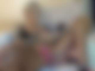 lovelyemma's Live Sex Cam Show