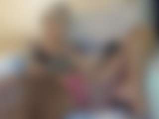 lovelyemma's Live Sex Cam Show