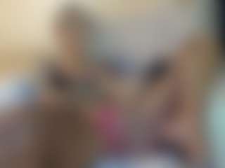 Live cam show with lovelyemma - Brown Eyes on Camsoda