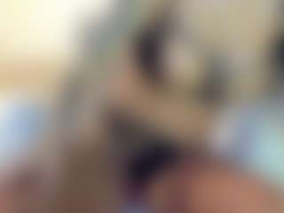 lovelyemma's Live Sex Cam Show