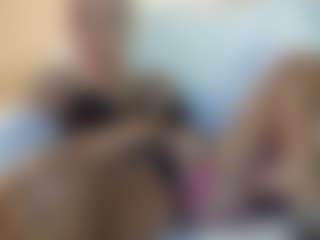lovelyemma's Live Sex Cam Show