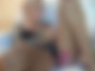 Live cam show with lovelyemma - Squirt on slutload