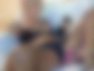 lovelyemma's Live Sex Cam Show