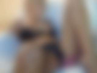 lovelyemma's Live Sex Cam Show