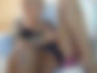 lovelyemma's Live Sex Cam Show