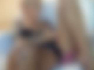 Live cam show with lovelyemma - Control on slutload