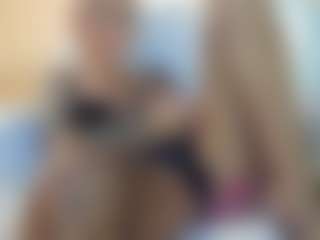 Live cam show with lovelyemma - Small Ass on slutload