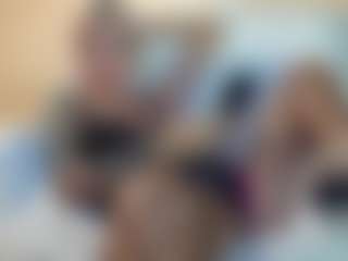 lovelyemma's Live Sex Cam Show