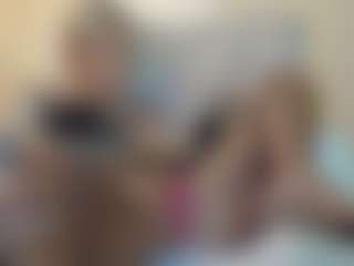 lovelyemma's Live Sex Cam Show