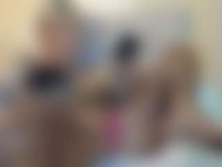 lovelyemma's Live Sex Cam Show