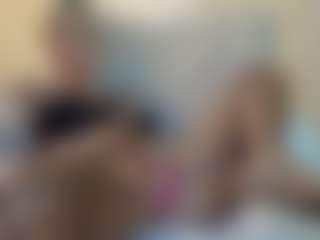 lovelyemma's Live Sex Cam Show