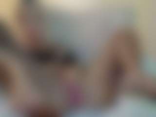 lovelyemma's Live Sex Cam Show