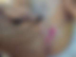 lovelyemma's Live Sex Cam Show