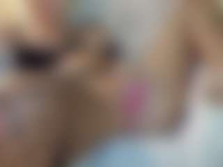 lovelyemma's Live Sex Cam Show