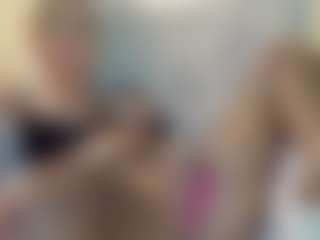 lovelyemma's Live Sex Cam Show