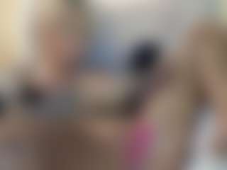 lovelyemma's Live Sex Cam Show