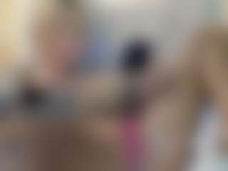 lovelyemma's Live Sex Cam Show