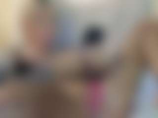 lovelyemma's Live Sex Cam Show