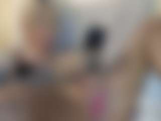 lovelyemma's Live Sex Cam Show