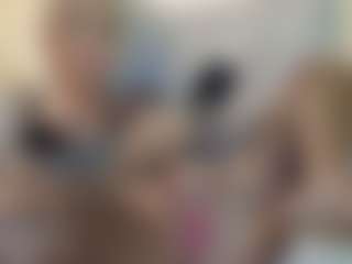 lovelyemma's Live Sex Cam Show