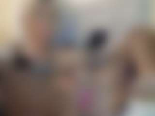 lovelyemma's Live Sex Cam Show