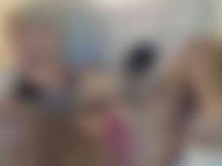 lovelyemma's Live Sex Cam Show