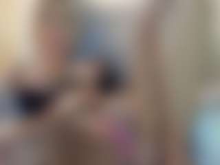 lovelyemma's Live Sex Cam Show
