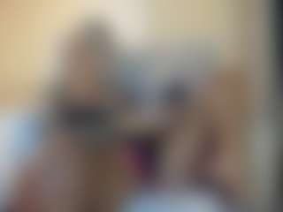 lovelyemma's Live Sex Cam Show