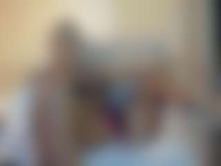 lovelyemma's Live Sex Cam Show