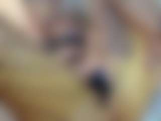 lovelyemma's Live Sex Cam Show
