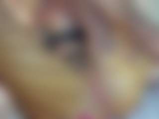 lovelyemma's Live Sex Cam Show