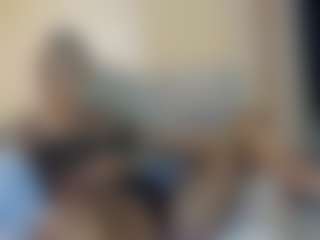 lovelyemma's Live Sex Cam Show