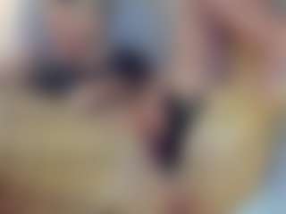 lovelyemma's Live Sex Cam Show