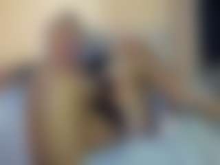 lovelyemma's Live Sex Cam Show