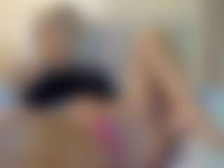 Live cam show with lovelyemma - Solo on Nude Chat * 1 On 1 Webcam Sex * Live Cam Show