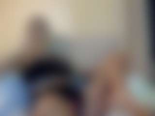 Show en direct avec lovelyemma - Small Tits Brown Hair sur Camsoda