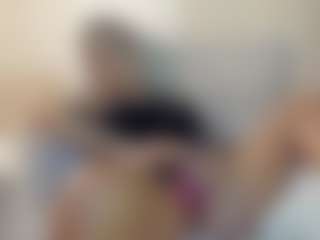 lovelyemma's Live Sex Cam Show